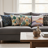 Printful Cushion Covers