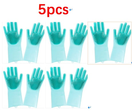 25345f96e9c70e2865a488cb99ea1cb8
