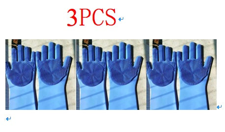 325f5535ab26ef351cb55333d5fb796b
