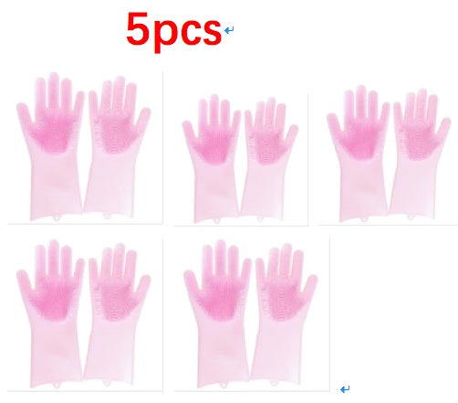 ec08603f8239909abe01cdbbafdb3c1b