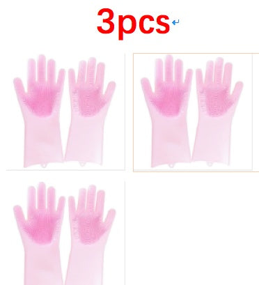 76f19466061e7552ec953078ab42eb2f