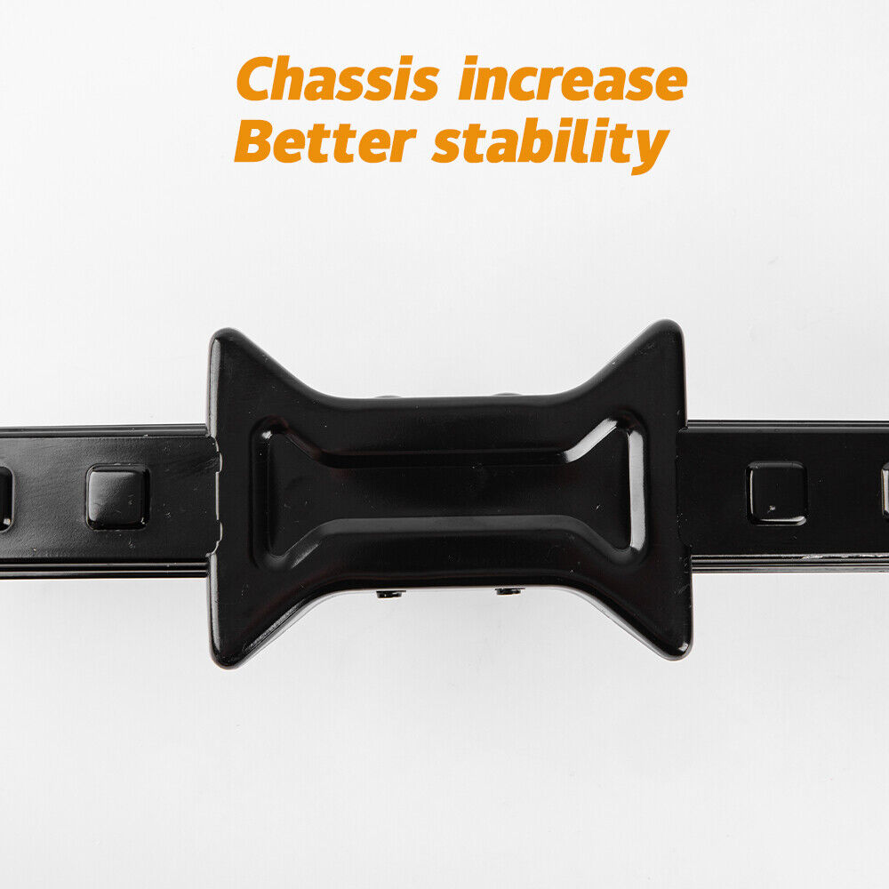 9d5009406a585f3c7672bcb0ca19cba5