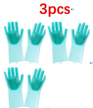6c7ce1feee49a71eed26ad35118b7570