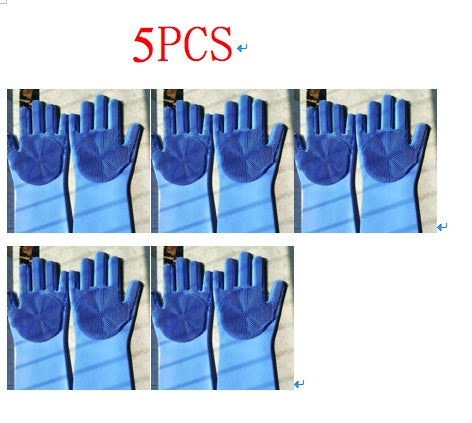 da8dcded82039fdd5eebc393dd9de6fa