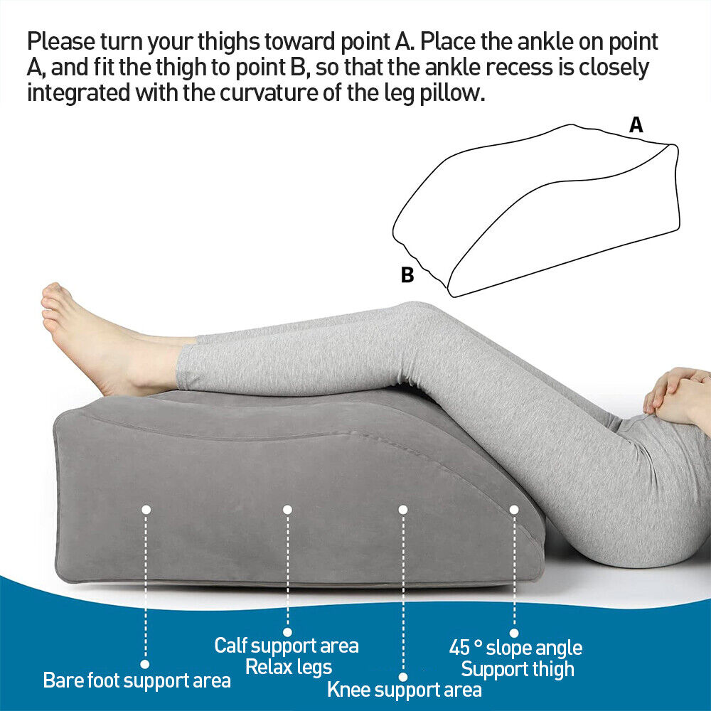 88c6b62c08263f08a47a6993a98a92ce