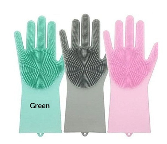 6117a8a470a5c9277e0830474a499200