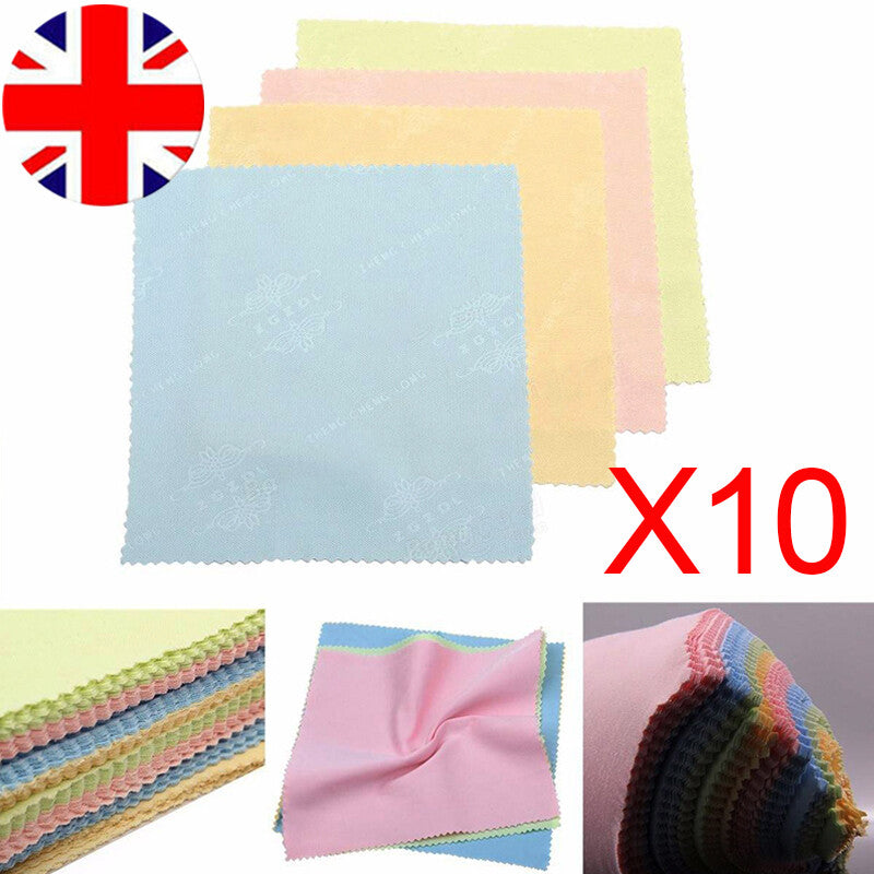 e17c935477f7f61256dc3a8a25310b4b