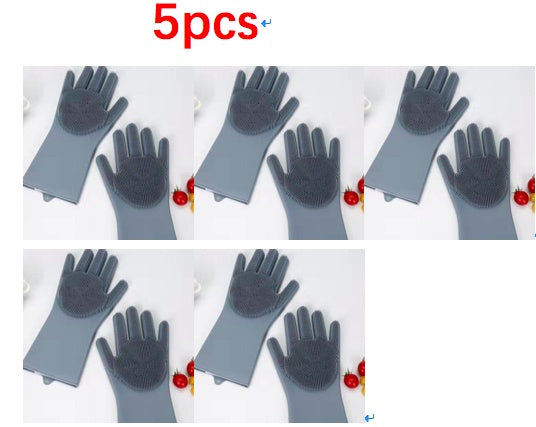 6d2ac40233479d83c4f26927fc2d866
