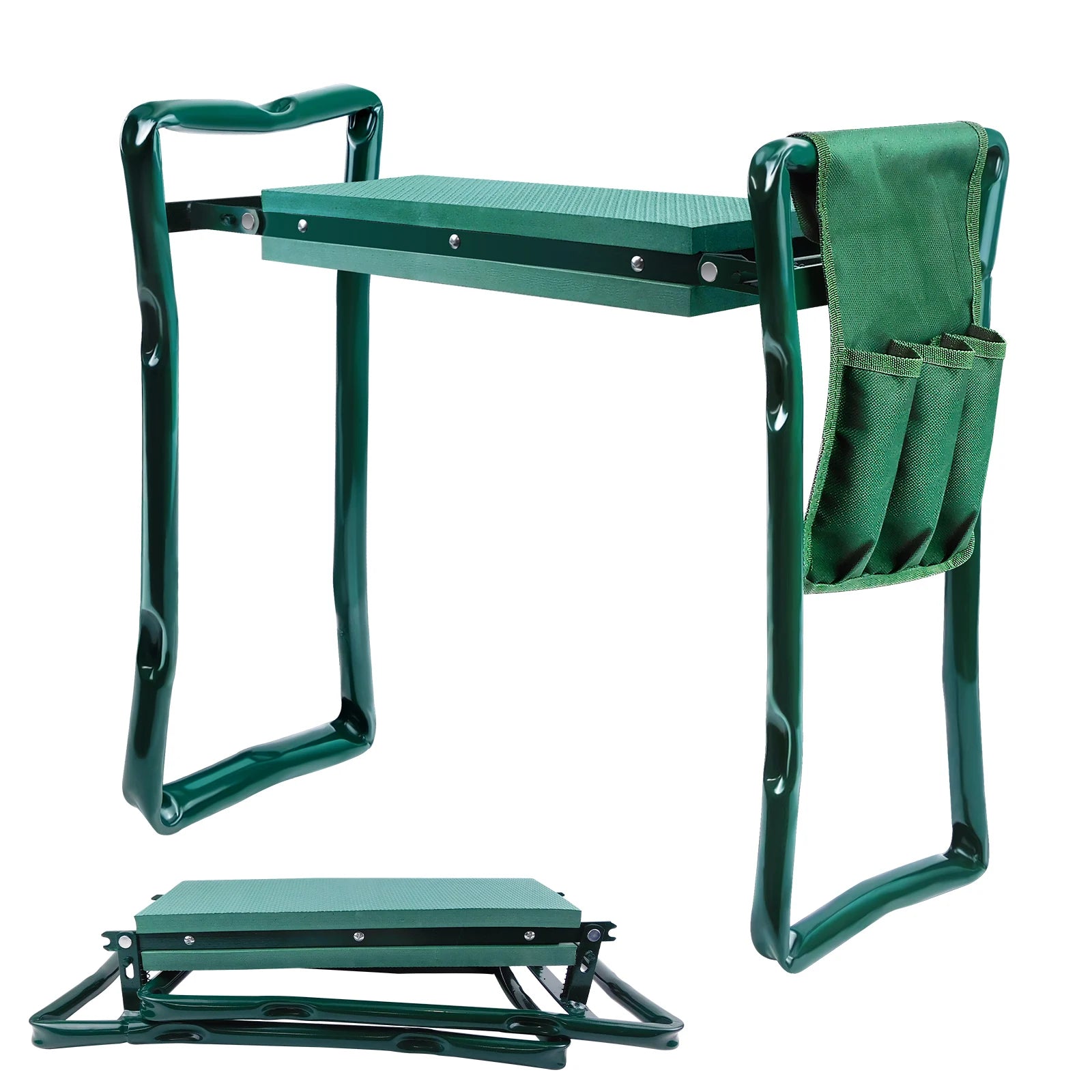 79a9fd469a9d91bd955e4d5b7202086a