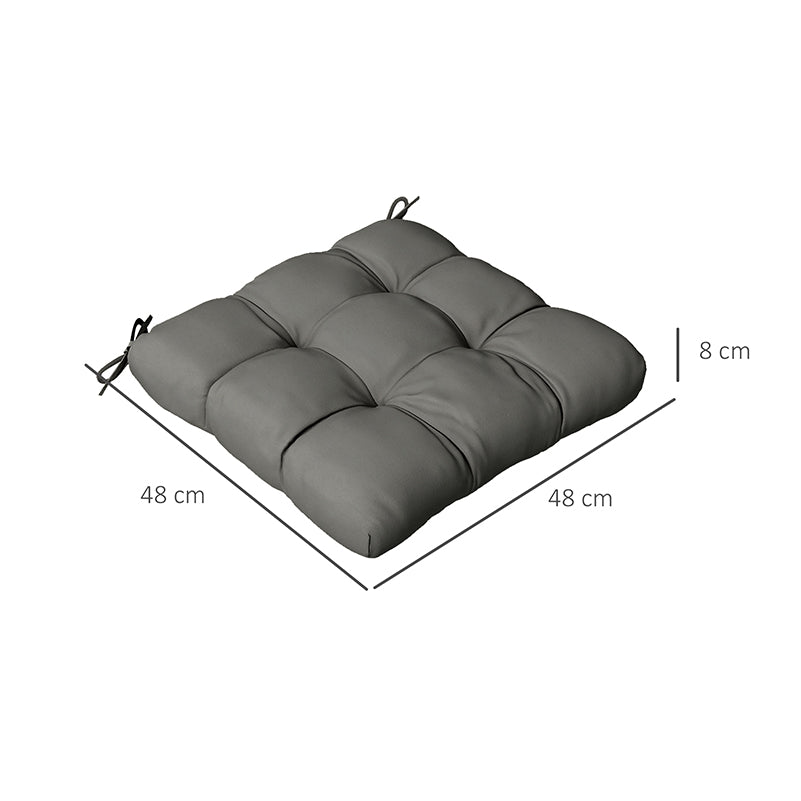 44f27132e02eccce257d0a71356e5e08