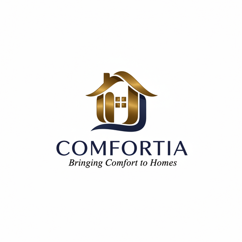 COMFORTIA LIMITED