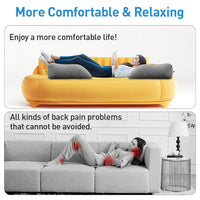 Pillows