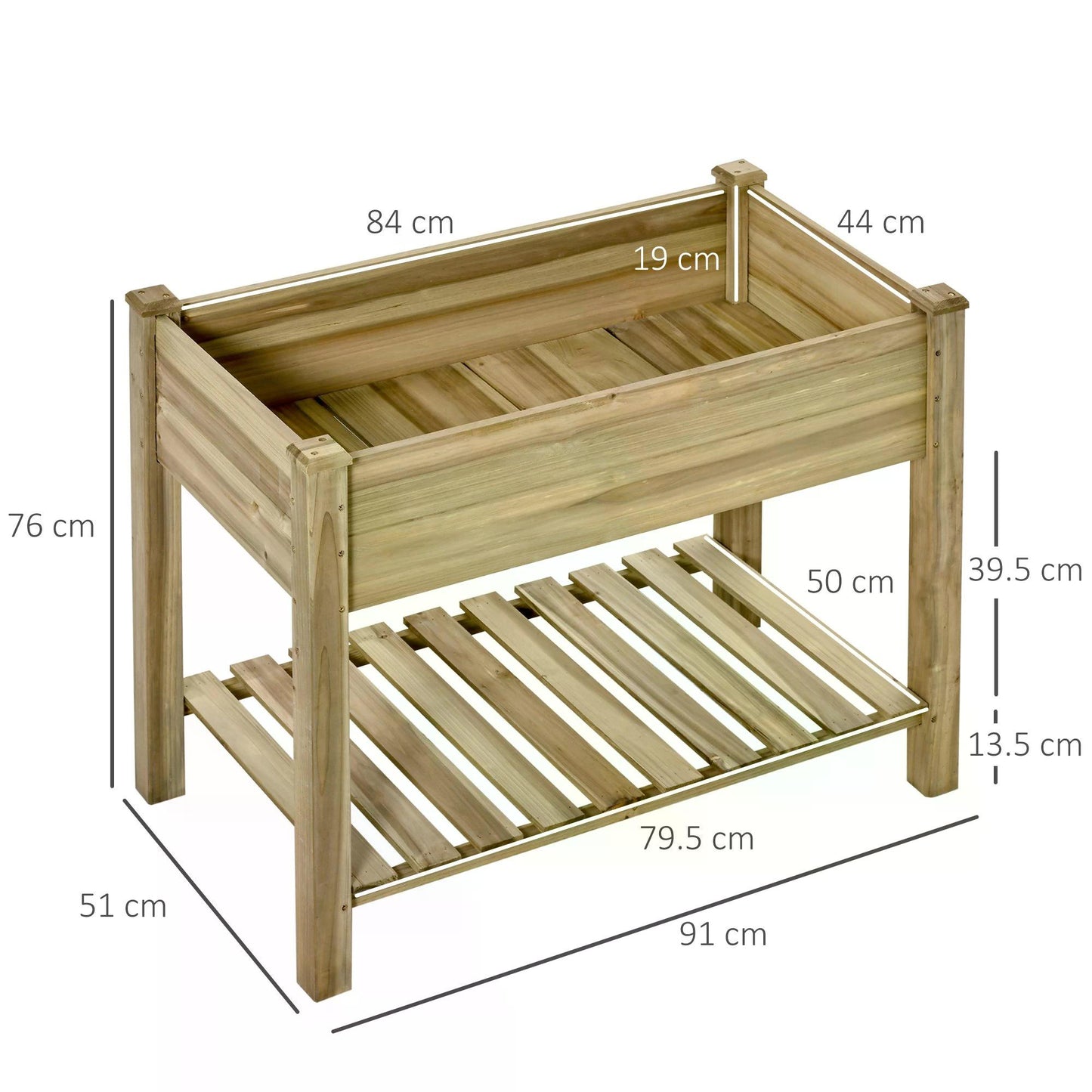 2bedce6a57f341f4d80b120489b94f3c