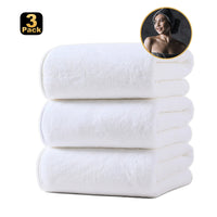 Towels