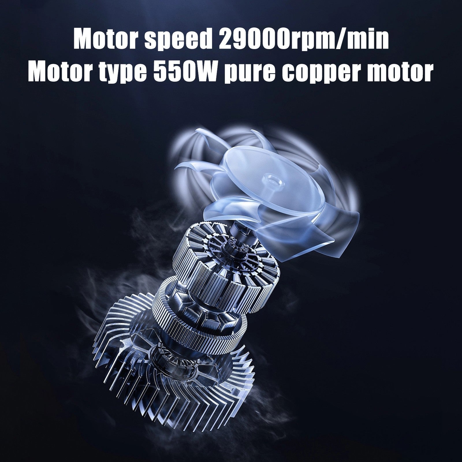 a20d107b7a9f196b6306a50b41337db8