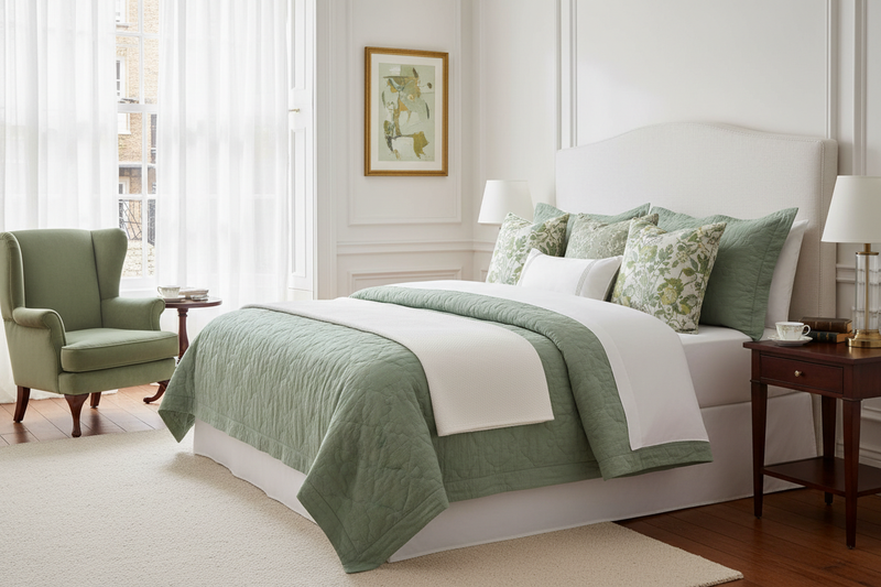Hotel Duvet