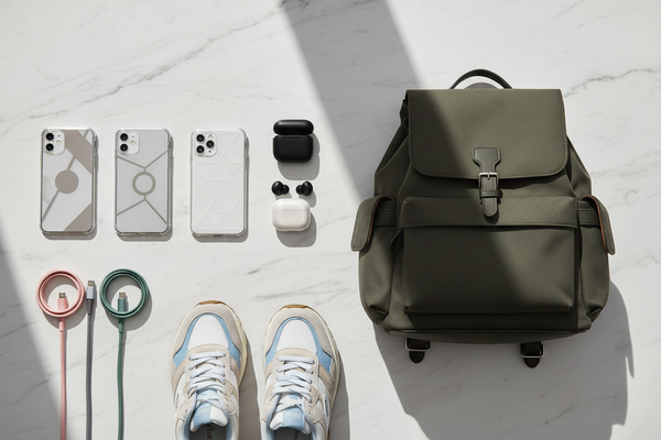 Printful Customized Accessories - UK